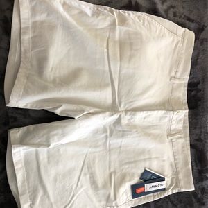Men’s Old Navy Shorts